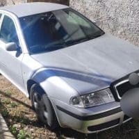Συνελήφθησαν δύο άτομα σε περιοχή της Καστοριάς για παράνομη μεταφορά αλλοδαπού