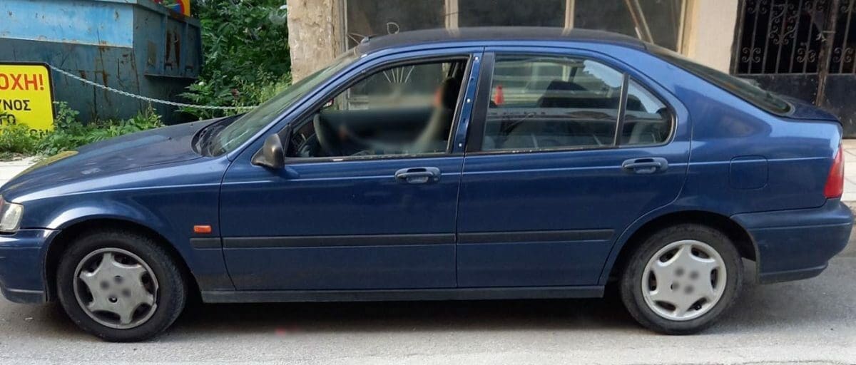 Συνελήφθησαν τρία άτομα για διακίνηση μεγάλης ποσότητας ακατέργαστης κάνναβης σε περιοχή της Κοζάνης - Eordaialive.com