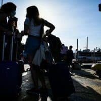 Περισσότεροι από 130 χιλιάδες νέοι έχουν ενεργοποιήσει το Freedom Pass - Eordaialive.com