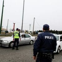 Δυτική Μακεδονία: Πρόστιμο 3.000 ευρώ σε ουζερί για εξυπηρέτηση πελατών σε εσωτερικό χώρο