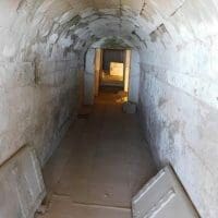 Βρέθηκε ο τάφος της μητέρας του Μεγάλου Αλεξάνδρου; Τι λέει η Αρχαιολόγος Αγγελική Κοτταρίδη - Eordaialive.com