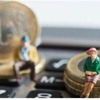 Συντάξεις χηρείας: Από... κόσκινο αυτές που έκλεισαν τριετία - Γιατί μπαίνουν στο μικροσκόπιο - Παραδείγματα - Eordaialive.com