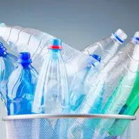 Έρχεται νέος φόρος πλαστικής συσκευασίας - Ποια προϊόντα αφορά