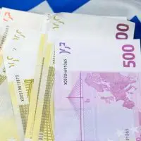 Αρχίζει η «μοιρασιά» 26,1 δισ. ευρώ μέσω του νέου ΕΣΠΑ - Σε ποια επενδυτικά σχέδια θα δοθεί «φρέσκο χρήμα»