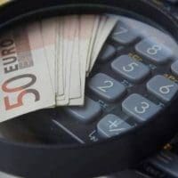 Αναδρομικά: Η ώρα της Εφορίας για 1,1 εκατ. συνταξιούχους – Τα ποσά που θα φορολογηθούν - Eordaialive.com