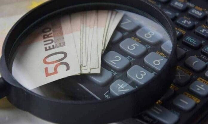Αναδρομικά: Η ώρα της Εφορίας για 1,1 εκατ. συνταξιούχους – Τα ποσά που θα φορολογηθούν - Eordaialive.com