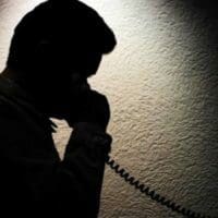 Πτολεμαΐδα: Απόπειρα τηλεφωνικής εξαπάτησης του « Καλού Σαμαρείτη»