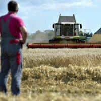 e-ΕΦΚΑ: Ποιες είναι οι 11 ηλεκτρονικές υπηρεσίες προς τους αγρότες - Eordaialive.com