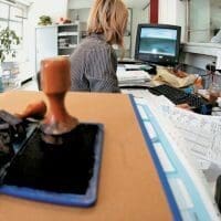 Βορίδης: Στο πειθαρχικό όσοι δημόσιοι υπάλληλοι δεν εμβολιάζονται - Eordaialive.com