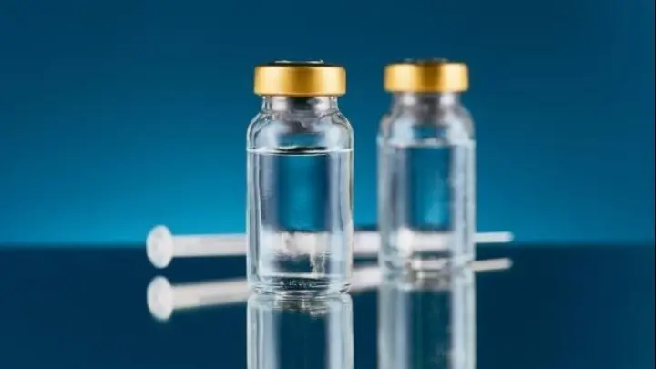 AstraZeneca και Johnson & Johnson: Αλλαγές στα εμβόλια