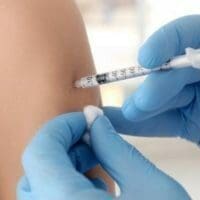 Ράπισμα για τον Μπάιντεν η απόφαση εφετείου που απαγορεύει τον υποχρεωτικό εμβολιασμό!