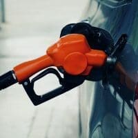 Πώς θα καταλάβεις ότι η βενζίνη είναι νοθευμένη - Eordaialive.com