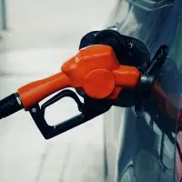 Πώς θα καταλάβεις ότι η βενζίνη είναι νοθευμένη