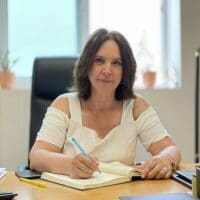 «Καλλιόπη Βέττα: Τα νοσοκομεία της ΠΕ Κοζάνης αντιμετωπίζουν, με ευθύνη της κυβέρνησης, σοβαρές ελλείψεις σε ιατρούς - Κατάθεση κοινοβουλευτικής ερώτησης»