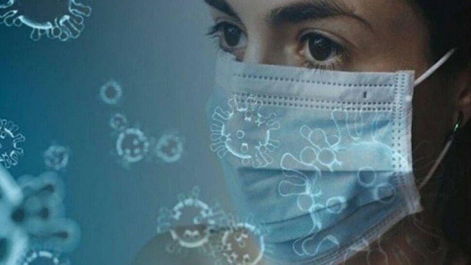 Κορωνοϊός: Υπερ-αντισώματα εξουδετερώνουν τις παραλλαγές του ιού - Eordaialive.com
