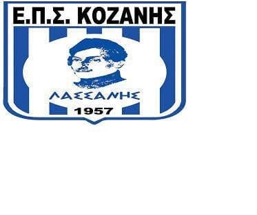 Με απόφαση του πρόεδρου της ΕΠΣ Γιάννη Αποστόλου ΔΩΡΕΑΝ η συμμετοχή των σωματείων στο πρωτάθλημα και κύπελλο. - Eordaialive.com