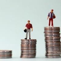 Αντίστροφη μέτρηση για τον νέο κατώτατο μισθό - Πότε αναμένεται η αύξησή του - Eordaialive.com