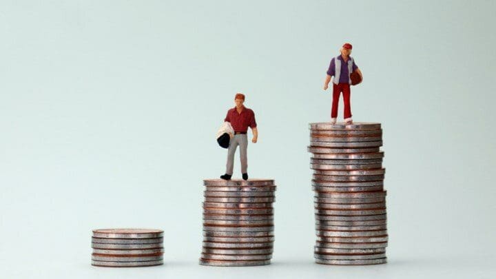 Αντίστροφη μέτρηση για τον νέο κατώτατο μισθό - Πότε αναμένεται η αύξησή του - Eordaialive.com