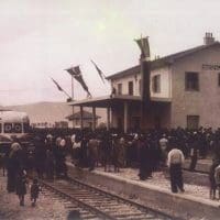 Πτολεμαΐδα: Eπισημάνσεις και εγρήγορση για να μην χάσουμε ξανά το τρένο και όχι μόνο! (γράφει ο Νίκος Κωτίδης)