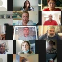 Όχι στην ανεξέλεγκτη δημιουργία φωτοβολταϊκών από το Δημοτικό συμβούλιο Εορδαίας (βίντεο)