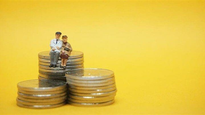 Νέο επικουρικό Ταμείο: Ποιους αφορά και τι κερδίζουν οι ασφαλισμένοι - Ενισχύεται με 100 υπαλλήλους - Eordaialive.com