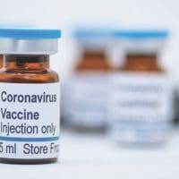 Johns Hopkins: Μηδέν θάνατοι από Covid-19 σε παιδιά κάτω των 18 ετών - Γιατί θέλουν να τα εμβολιάσουν;