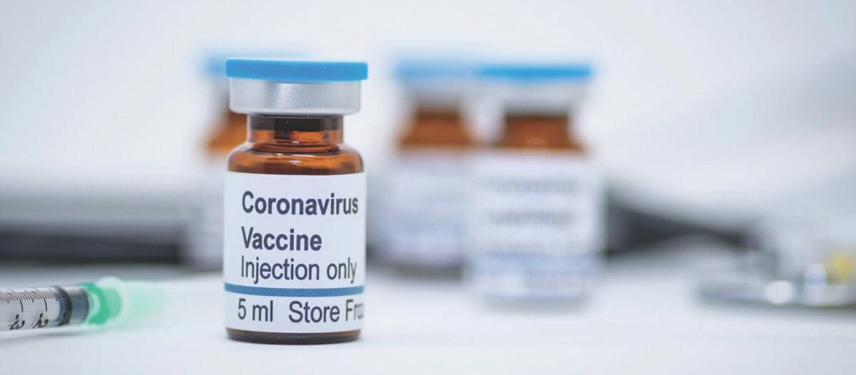 Johns Hopkins: Μηδέν θάνατοι από Covid-19 σε παιδιά κάτω των 18 ετών - Γιατί θέλουν να τα εμβολιάσουν;