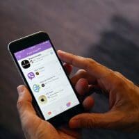 Το Viber ανακοίνωσε νέες αλλαγές