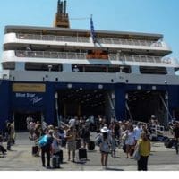 Νέα ΚΥΑ για τα ταξίδια με πλοίο: Τι προβλέπεται - Eordaialive.com