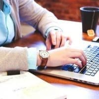 Οι βασικές μορφές απάτης στις ηλεκτρονικές συναλλαγές – Τι πρέπει να προσέχουν οι καταναλωτές - Eordaialive.com