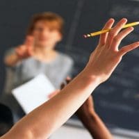 Υπ. Παιδείας-Προσλήψεις αναπληρωτών: Δείτε τα ονόματα των εκπαιδευτικών