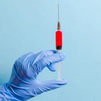 Υποχρεωτικός ο εμβολιασμός και στο προσωπικό των ΚΕΠΑ