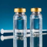 Εμβόλιο-νέα δόση: Από Δευτέρα αποφασίζει ο ΕΜΑ