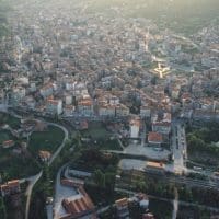 θέσεις εργασίας στο Δήμο Φλώρινας - Eordaialive.com