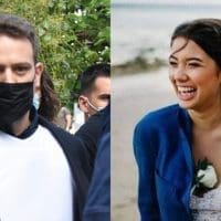 Γλυκά Νερά – Νέα στοιχεία «φωτιά» για το έγκλημα – Ποιος βοήθησε τον συζυγοκτόνο; - Eordaialive.com