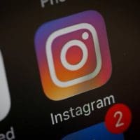 Καταργείται το «swipe up» από το Instagram