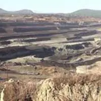 Εορδαία: Ανάβουν εστίες λιγνίτη στις αποθέσεις Ορυχείων – Ασφυκτιούν οι κάτοικοι των γύρω οικισμών