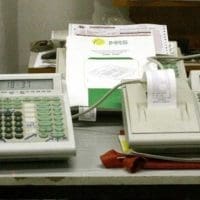 Πώς λειτουργεί το «τσιπ» της φοροδιαφυγής! - Eordaialive.com