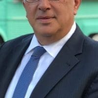 Ερώτηση βουλευτή Ν. Κοζάνης Μιχάλη Παπαδόπουλου προς τον Υπουργό Περιβάλλοντος και Ενέργειας με θέμα: «Ενέργειες σχετικές με την μετεγκατάσταση της ΤΚ Ακρινής του Δήμου Κοζάνης» - Eordaialive.com