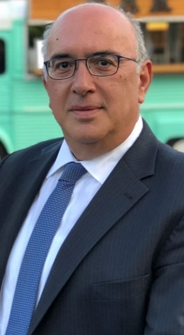 Ερώτηση βουλευτή Ν. Κοζάνης Μιχάλη Παπαδόπουλου προς τον Υπουργό Περιβάλλοντος και Ενέργειας με θέμα: «Ενέργειες σχετικές με την μετεγκατάσταση της ΤΚ Ακρινής του Δήμου Κοζάνης» - Eordaialive.com
