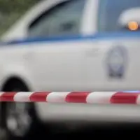 Νέο έγκλημα: Δολοφονία γυναίκας από τον σύζυγό της στη Σωτηρίτσα Λάρισας