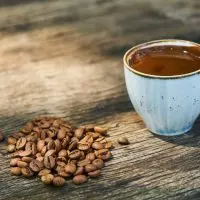 Αγγελία: Πωλείται επιχείρηση (καφέ) στην Πτολεμαΐδα