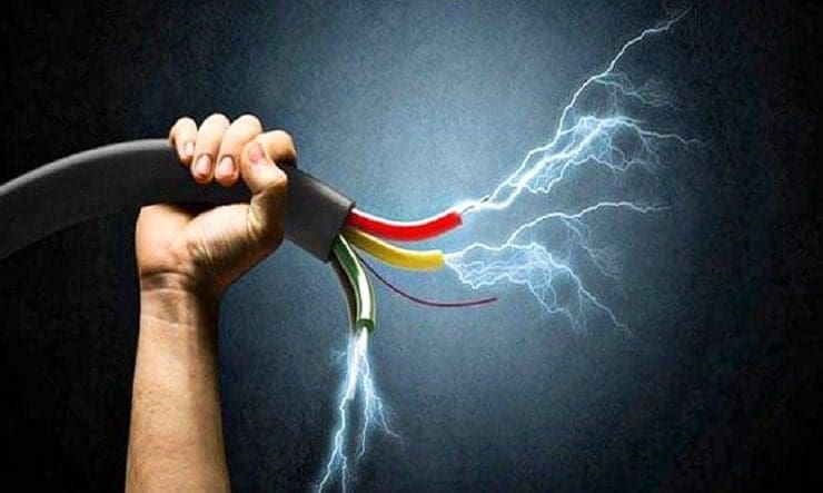 Πιάσαμε ρεκόρ Ευρώπης στην... τιμή του ρεύματος! - Eordaialive.com