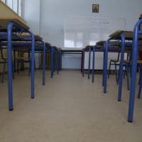 Δήμος Αμυνταίου: Μία ώρα αργότερα θα λειτουργήσουν τα σχολεία αύριο Τετάρτη 09/2