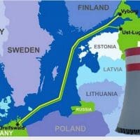 Η «Απολιγνιτοποίηση», ο Nord Stream 2 και τα οικονομικά- γεωπολιτικά συμφέροντα των ΗΠΑ στην Ευρώπη (γράφει ο Στέφανος Πράσσος)