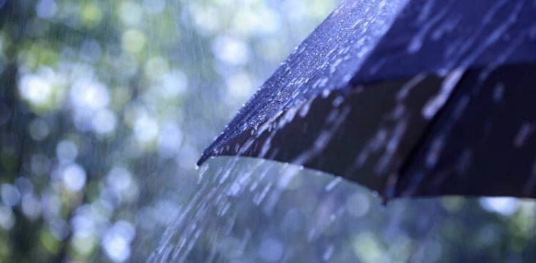 Κλέαρχος Μανουσάκης: Μετά τον καύσωνα έρχονται καταιγίδες και χαλάζι -Χρειάζεται προσοχή - Eordaialive.com