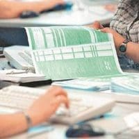 Παρατείνεται η προθεσμία υποβολής των φορολογικών δηλώσεων - Eordaialive.com