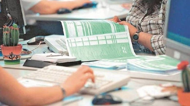 Παρατείνεται η προθεσμία υποβολής των φορολογικών δηλώσεων - Eordaialive.com