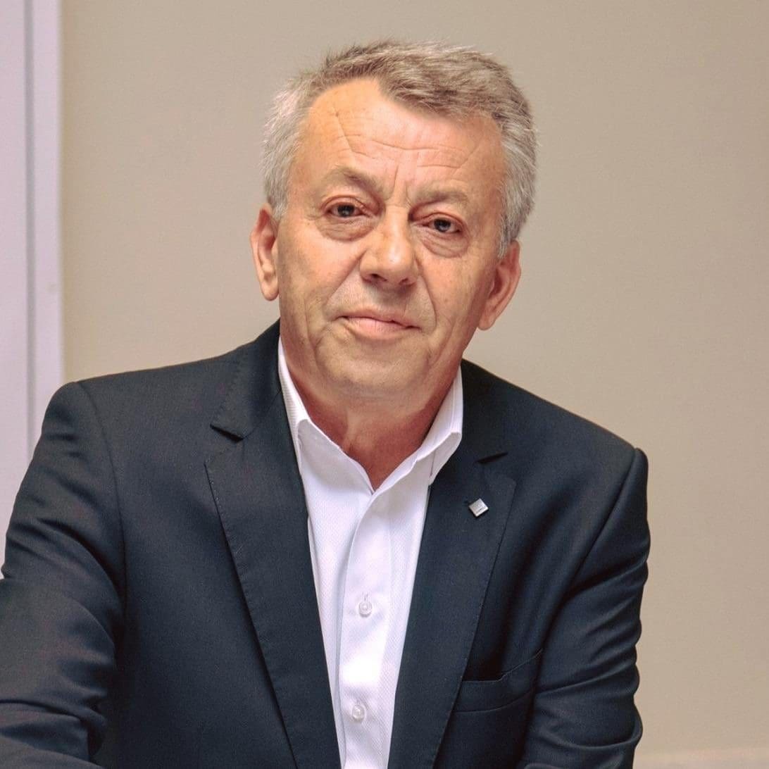 Απολογισμός του Αντιπεριφερειάρχη Επιχειρηματικής Ανάπτυξης Γιώργου Βαβλιάρα για το Α΄Εξαμήνο 2021 (βίντεο) - Eordaialive.com