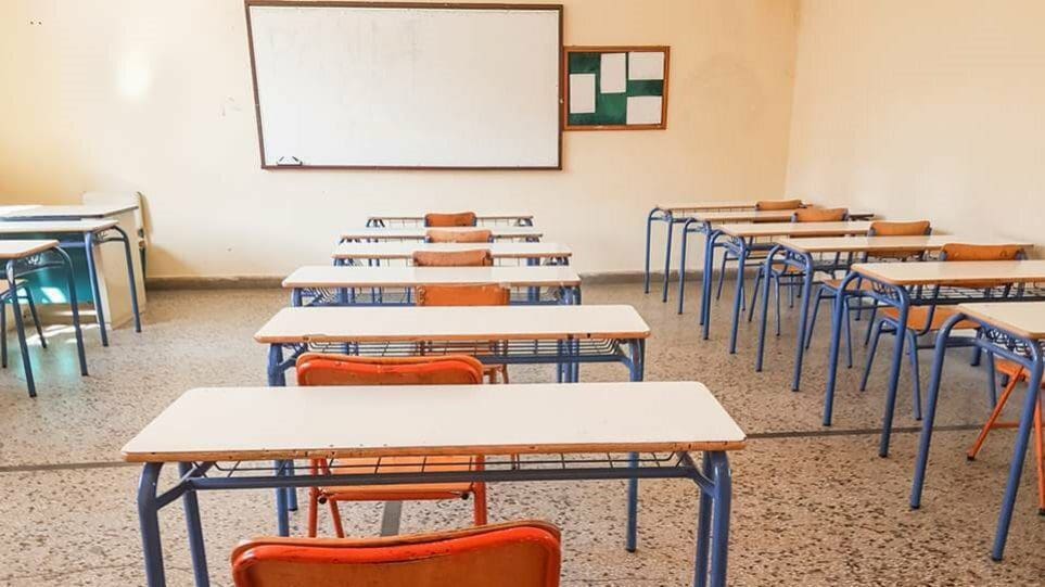 Δήμος Κοζάνης: Στις 10:00 θα ξεκινήσουν τα σχολεία την Παρασκευή 28 Ιανουαρίου- Κανονικά παιδικοί και βρεφονηπιακοί σταθμοί-Λήξη στις 19:15 για τα εσπερινά